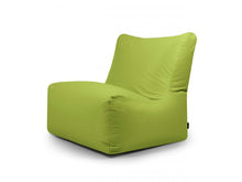 Laden Sie das Bild in den Galerie-Viewer, Bean bag Seat 100 OX Kiwi