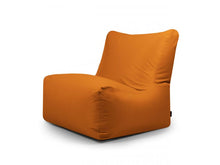 Laden Sie das Bild in den Galerie-Viewer, Bean bag Seat 100 OX Orange