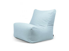 Carica l'immagine nel visualizzatore di Gallery, Bean bag Seat 100 Riviera Aquamarine