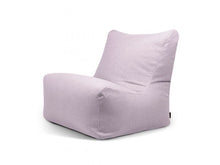 Carica l'immagine nel visualizzatore di Gallery, Bean bag Seat 100 Riviera Flamingo Pink