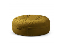 Charger l'image dans la galerie, Bean bag Roll 135 Barcelona Olive