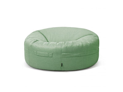 Bean bag Roll 135 Capri Green