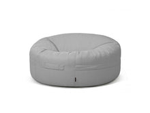 Charger l'image dans la galerie, Bean bag Roll 135 Capri Grey
