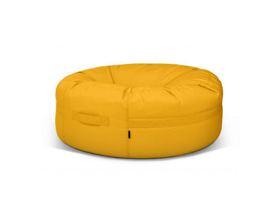 Bean bag Roll 135 Colorin Yellow