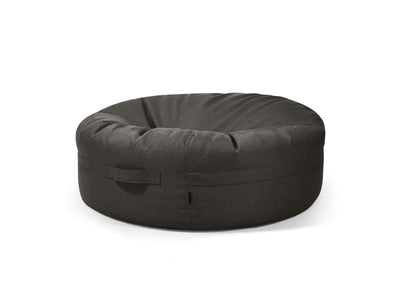 Bean bag Roll 135 Nordic Grey