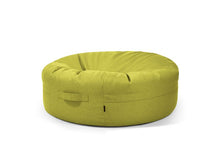 Charger l'image dans la galerie, Bean bag Roll 135 Nordic Lime