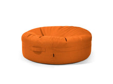 Charger l'image dans la galerie, Bean bag Roll 135 Nordic Pumpkin