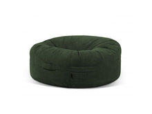 Charger l'image dans la galerie, Bean bag Roll 135 Waves Forest