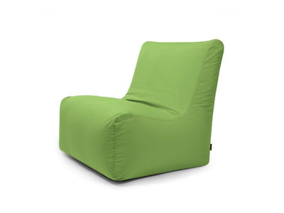 Bean bag Seat 100 Colorin Lime
