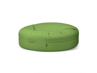 Bean bag Roll 190 Colorin Lime