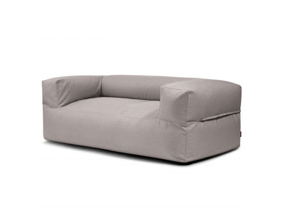 Bean bag Sofa MooG Nordic Concrete