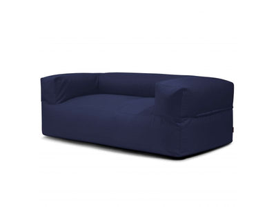Bean bag Sofa MooG Nordic Navy