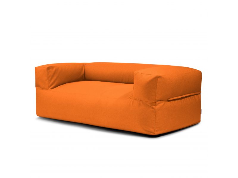 Bean bag Sofa MooG Nordic Pumpkin