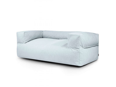 Bean bag Sofa MooG Gaia Mint