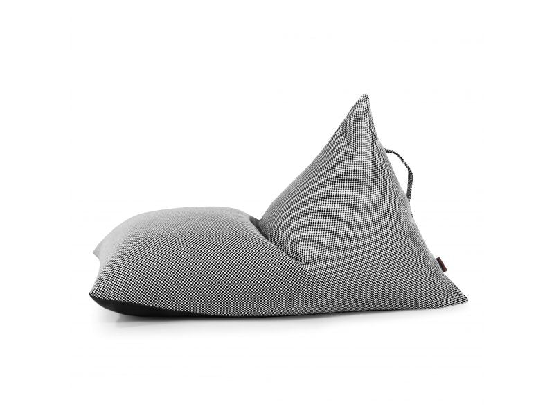 Bean bag Razzy Capri Black