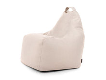 Load image into Gallery viewer, Bean bag Play Capri Beige