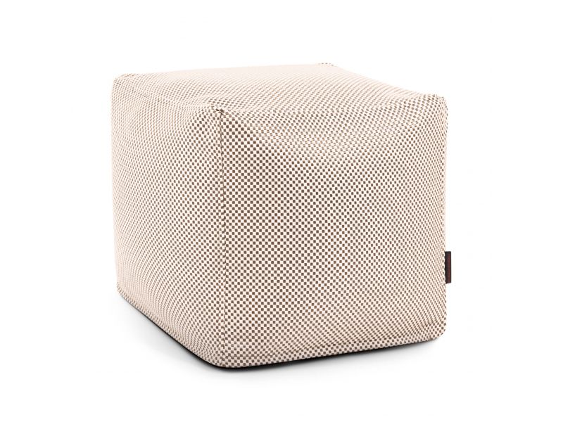 Pouf Up! Capri Beige