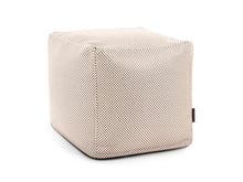 Cargar imagen en el visor de la galería, Pouf Up! Capri Beige
