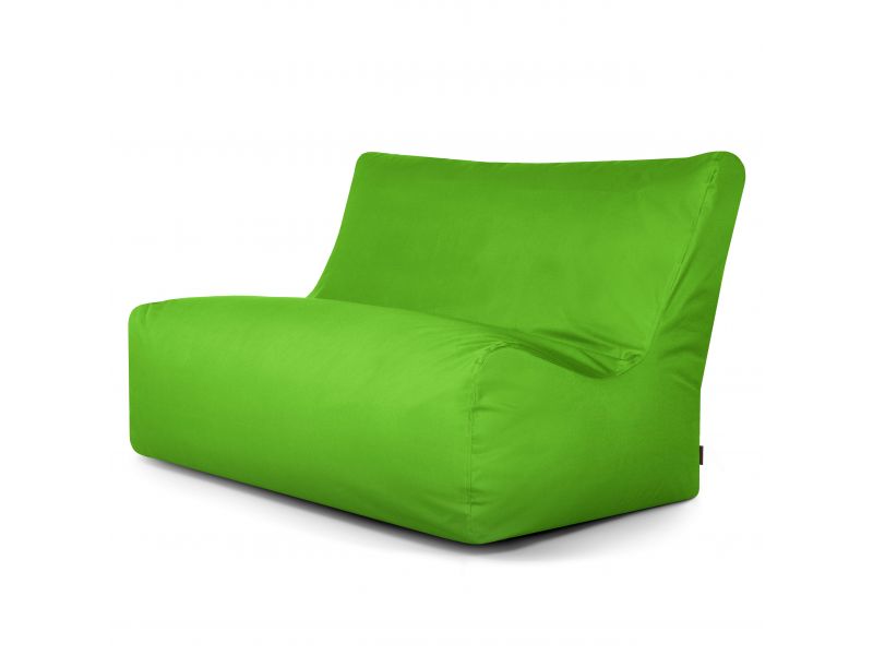 Bean bag Sofa Seat OX Fresh