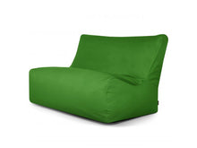 Charger l'image dans la galerie, Bean bag Sofa Seat OX Green