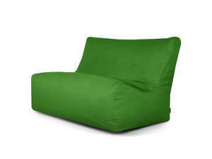 Bean bag Sofa Seat OX Green
