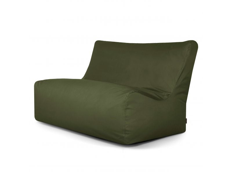 Bean bag Sofa Seat OX Khaki