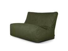 Charger l'image dans la galerie, Bean bag Sofa Seat OX Khaki