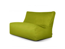 Charger l'image dans la galerie, Bean bag Sofa Seat OX Lime