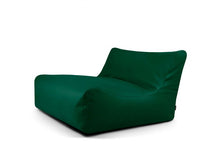 Load image into Gallery viewer, Bean bag Sofa Lounge Outside Green