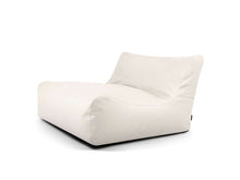 Load image into Gallery viewer, Bean bag Sofa Lounge Outside White