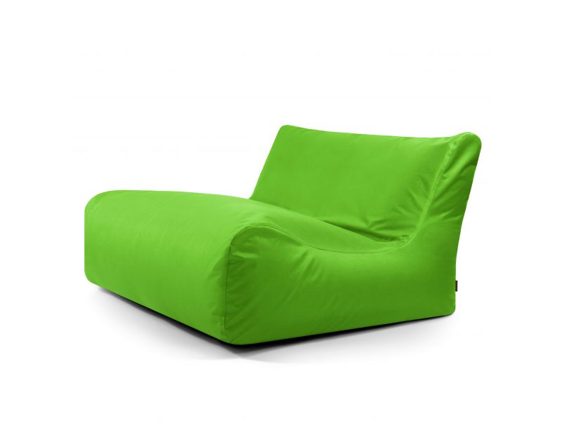 Bean bag Sofa Lounge OX Fresh