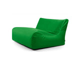 Bean bag Sofa Lounge OX Green