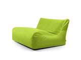 Bean bag Sofa Lounge OX Kiwi