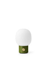 Cargar imagen en el visor de la galería, JONAS WAGELL JWDA Table Lamp, Portable