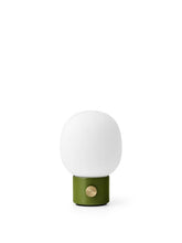 Load image into Gallery viewer, JWDA Table Lamp, Portable