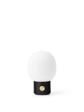 Load image into Gallery viewer, JWDA Table Lamp, Portable