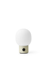 Load image into Gallery viewer, JONAS WAGELL JWDA Table Lamp, Portable