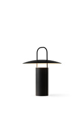 Carica l&#39;immagine nel visualizzatore di Gallery, DANIEL SCHOFIELD Ray Table Lamp, Portable