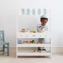 Load image into Gallery viewer, Play Shop - FSC Mix - White