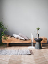 Load image into Gallery viewer, Daybed, Basti, Nature
