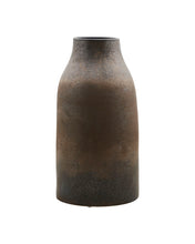 Load image into Gallery viewer, Vase, Wymm, Black stain
