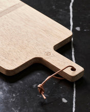 Load image into Gallery viewer, Cutting board, Carve, Nature