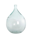 Vase/Bottle, Clear