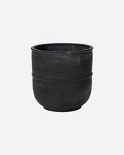 Load image into Gallery viewer, Planter, Ground, Concrete