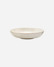 Load image into Gallery viewer, Bowl, Pion, Grey/White