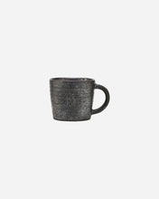Load image into Gallery viewer, Cup, Pion, Black/Brown