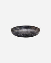 Load image into Gallery viewer, Bowl, Pion, Black/Brown