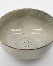 Load image into Gallery viewer, Bowl, Lake, Grey