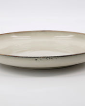 Load image into Gallery viewer, Serving dish, Lake, Grey