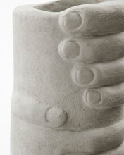 Laden Sie das Bild in den Galerie-Viewer, Storage, Handy, Grey/Brown